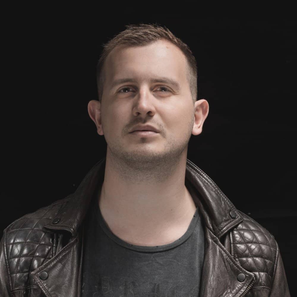 Sam Mitcham Sam Mitcham events