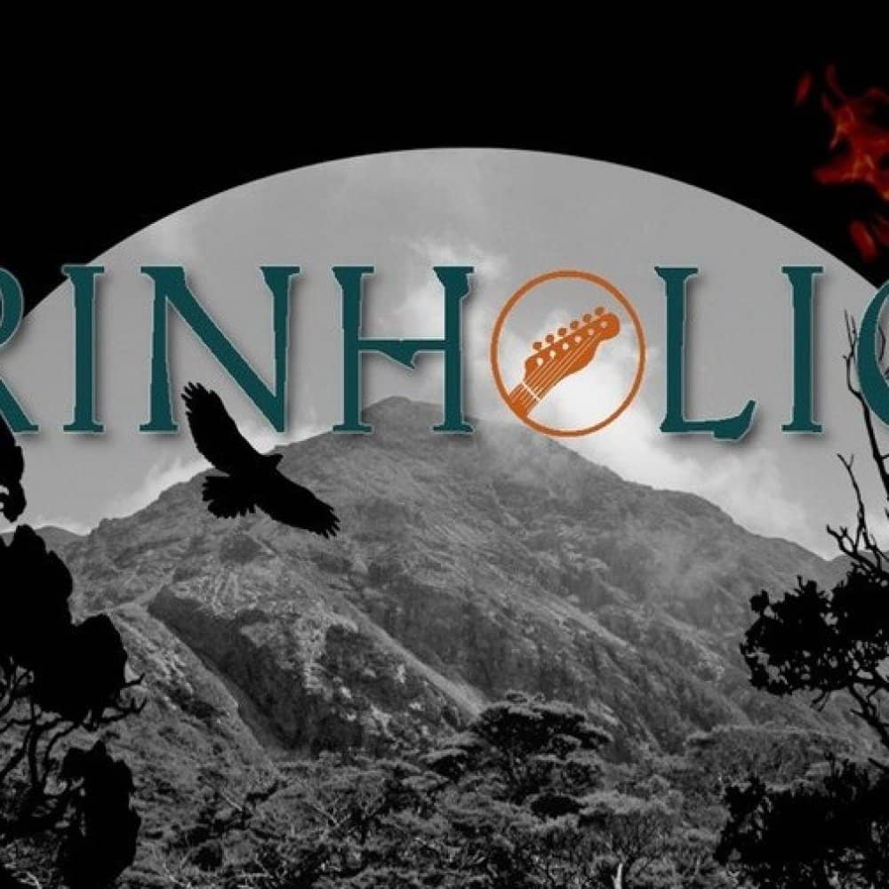 Rinholio Rinholio events