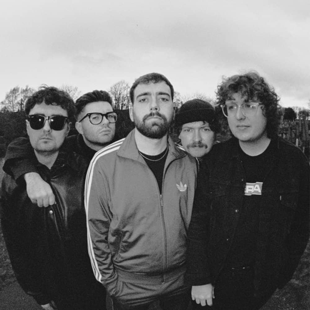 Gallus Gallus events