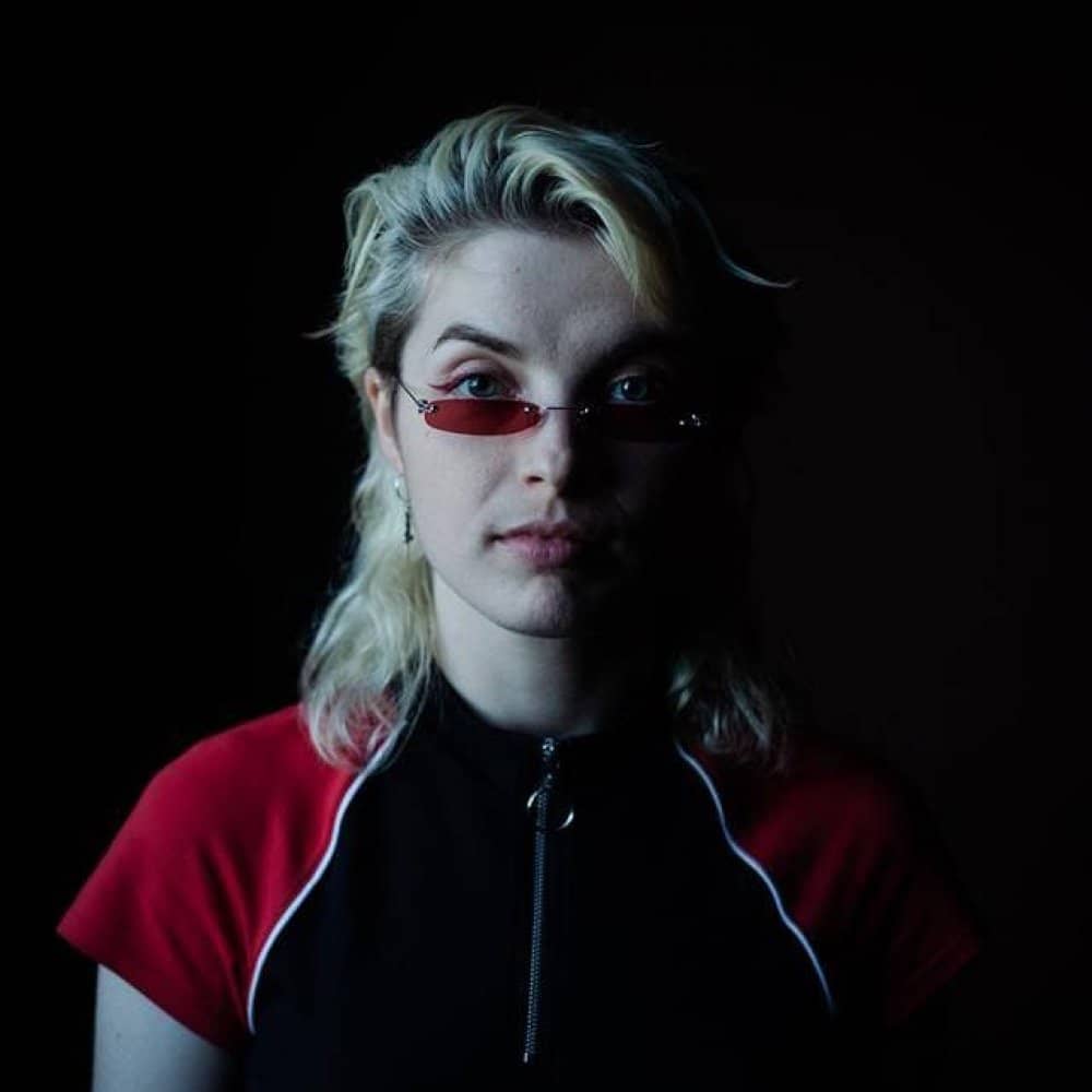 Venus Guy Trap events