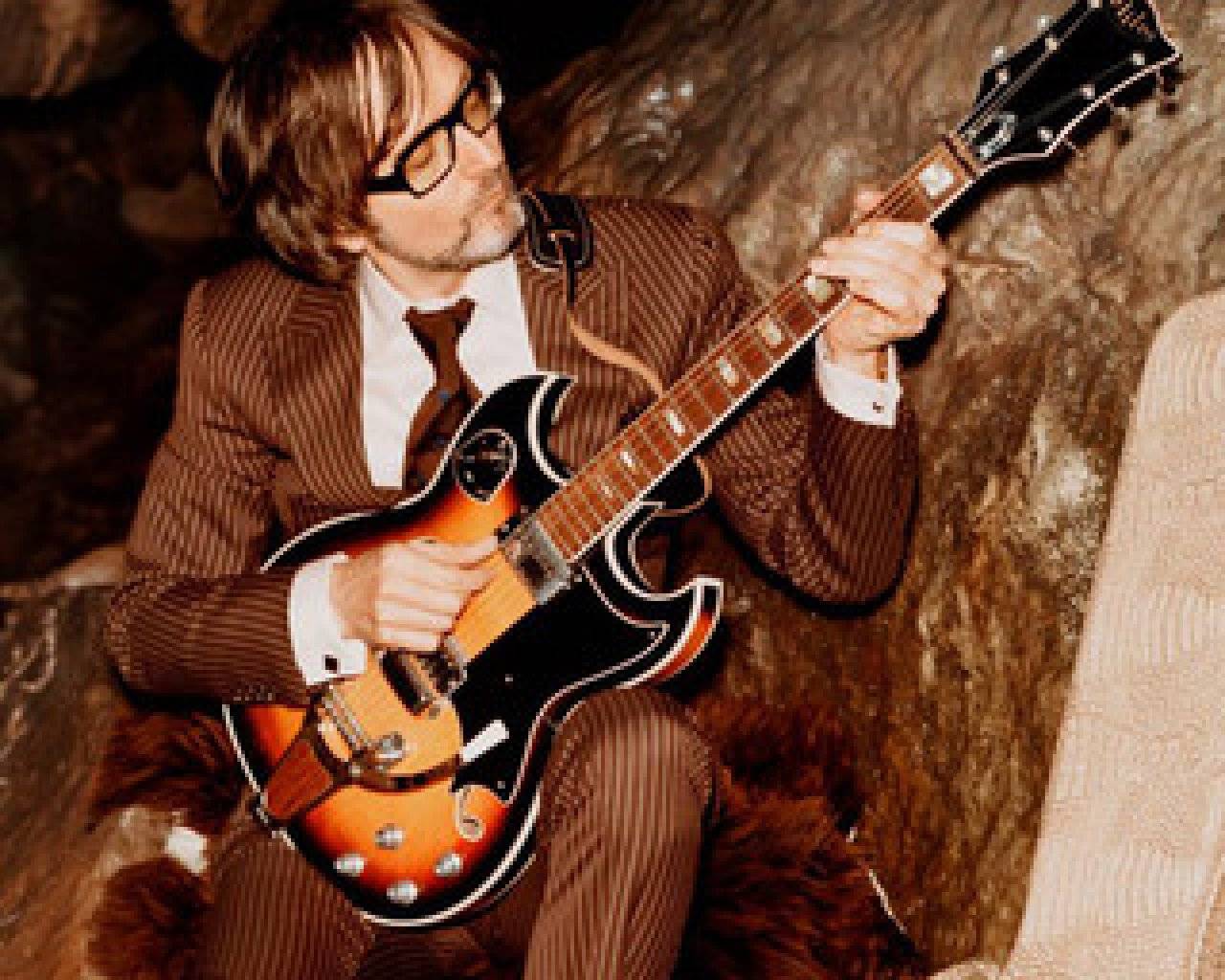 Mark Breeze Mark Breeze events