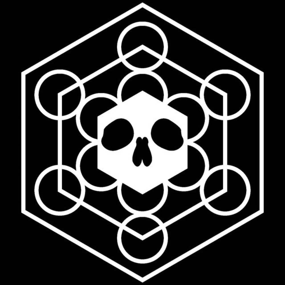 Doctor Jeep Doctor Jeep events