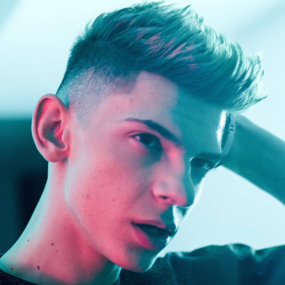 Antonio Pica Dj Antonio Pica Dj events