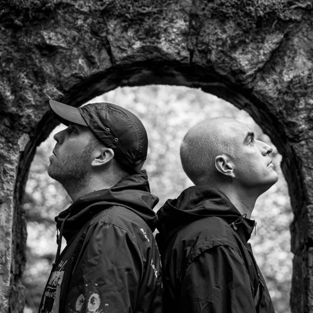 Shades Shades events