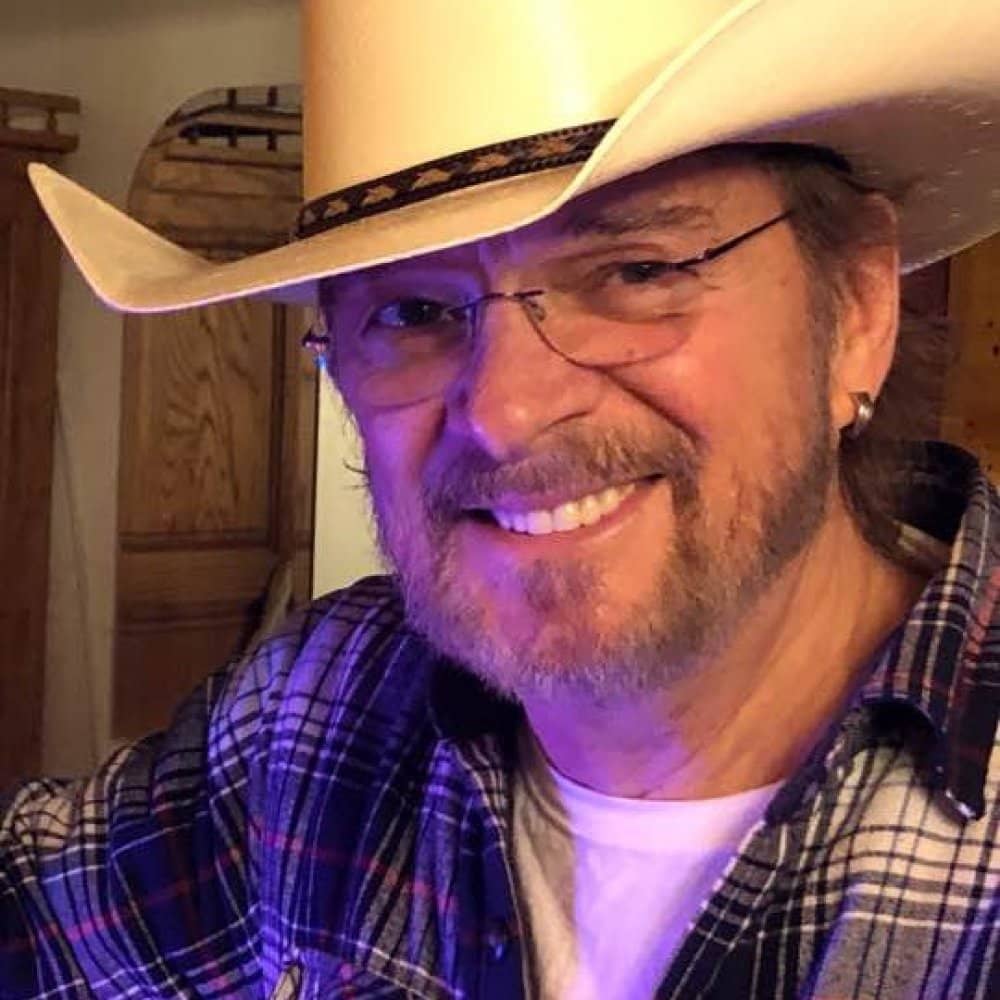 Bernie Glim Bernie Glim events