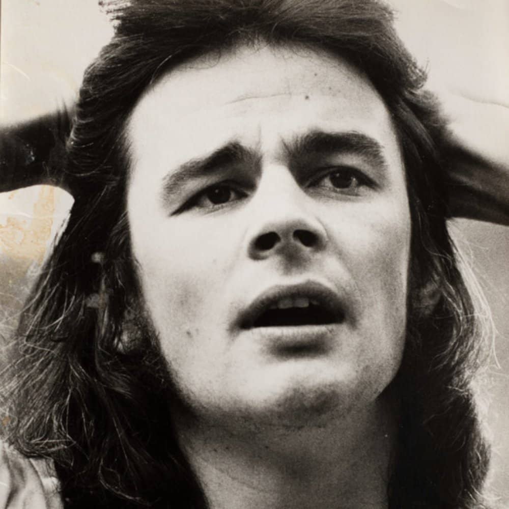 Colin Blunstone events