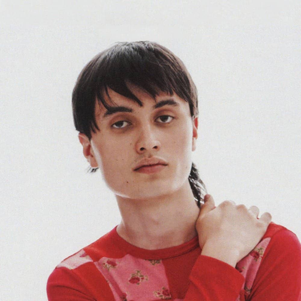 Nick Ward Nick Ward events