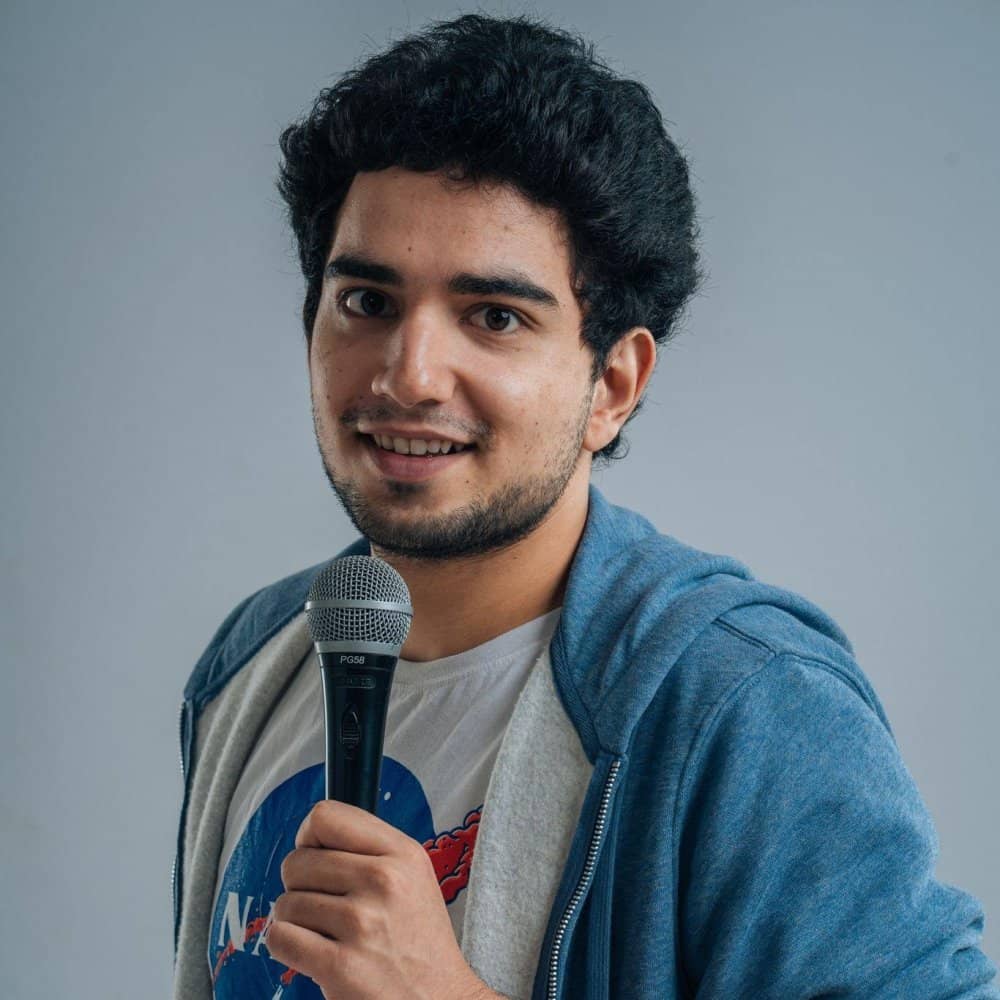 Samay Raina Samay Raina events