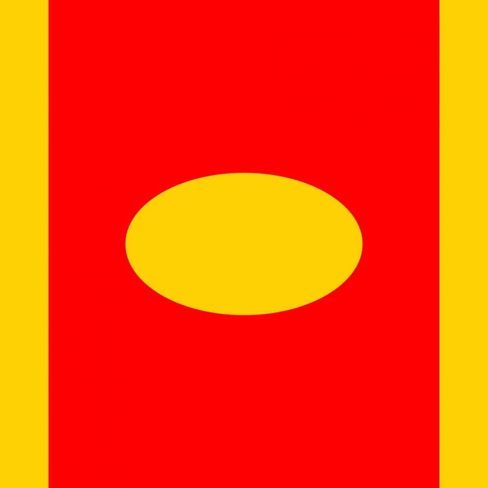 Gold Coast Suns events