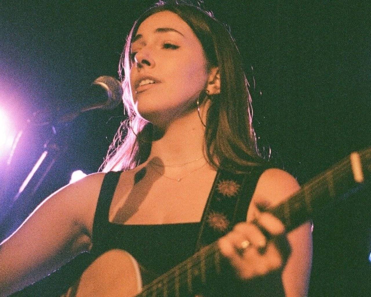 Susie McCollum Susie McCollum events