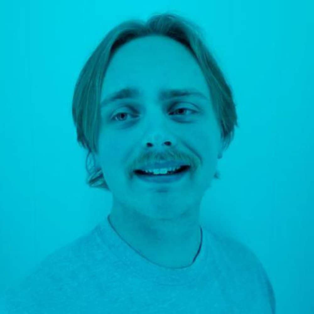 Gus Johnson Gus Johnson events