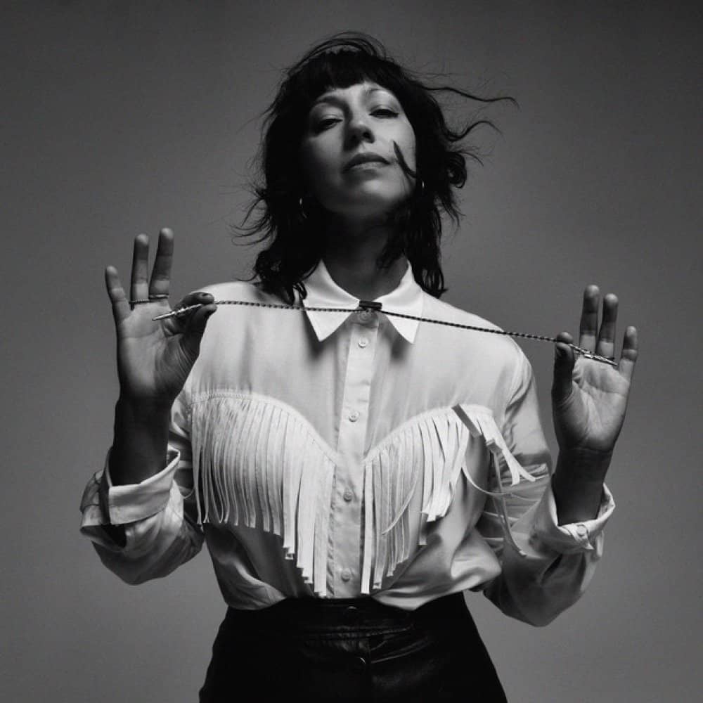 Deep Sea Diver events