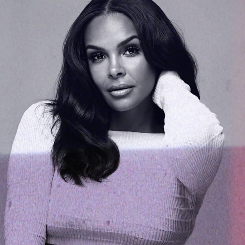 Samantha Mumba Samantha Mumba events