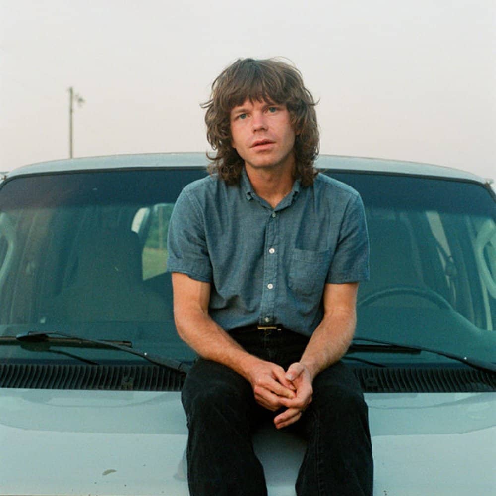 Jesse Welles Jesse Welles events