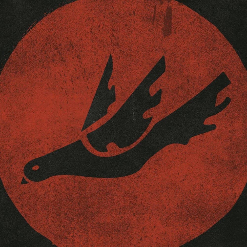 Thursday Thursday events