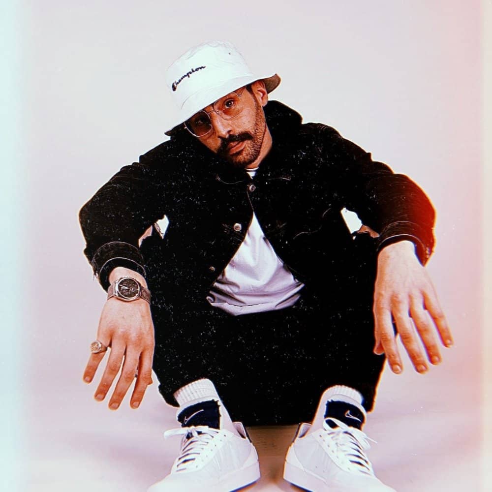 STACE CADET STACE CADET events