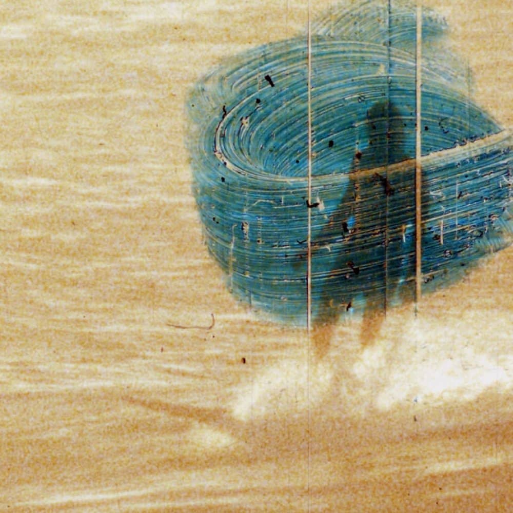 Headland Headland events