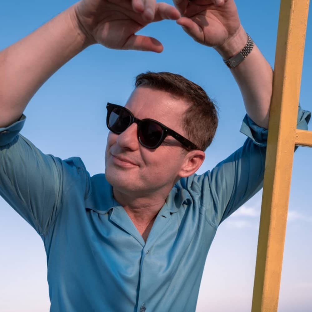 Akcept Akcept events