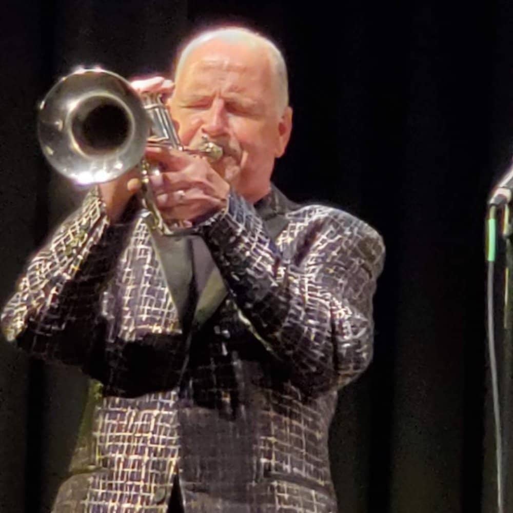 Jay Daly Jay Daly events