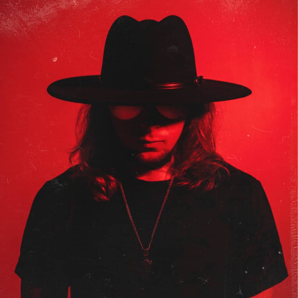 Drew Cagle & The Reputation Drew Cagle & The Reputation events