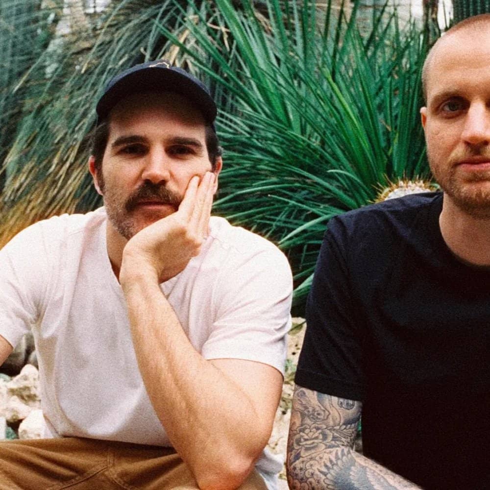 Castro and Nemo Castro and Nemo events