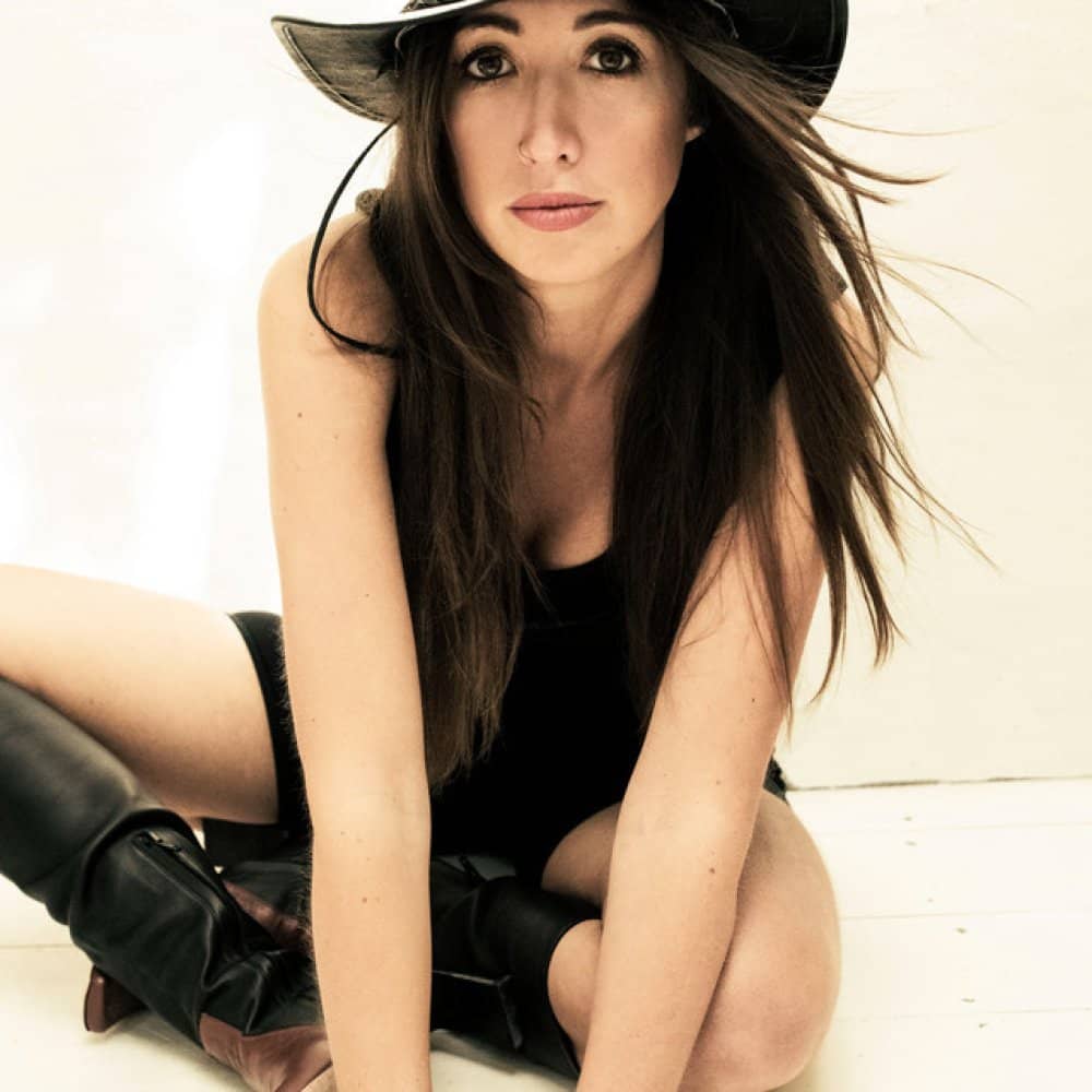 Peaky Blinders: The Redemption of Thomas Shelby events