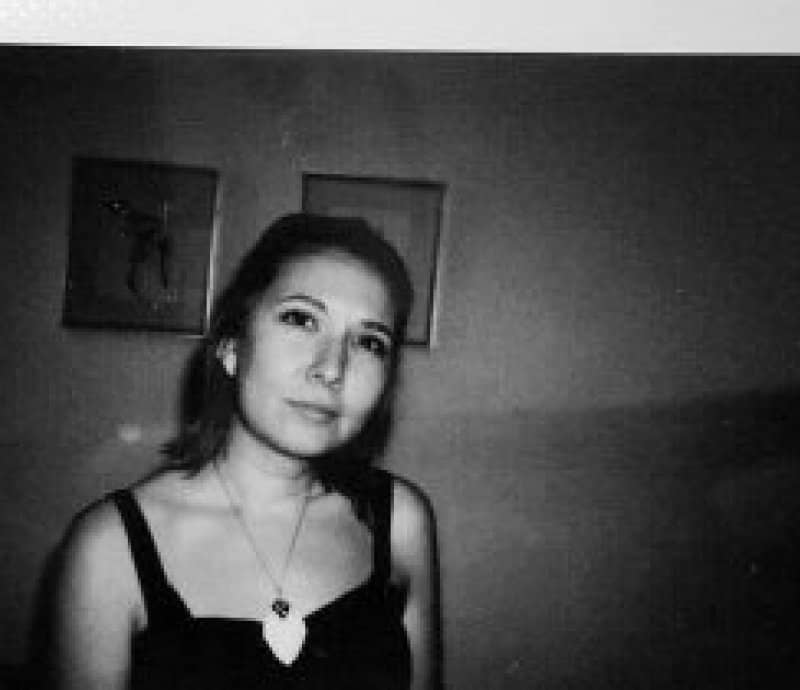 Jessie Belters events