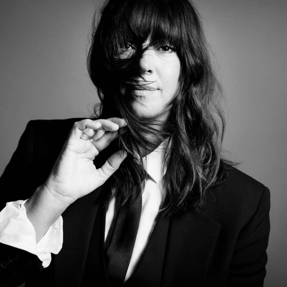 Cat Power (Chan Marshall) events
