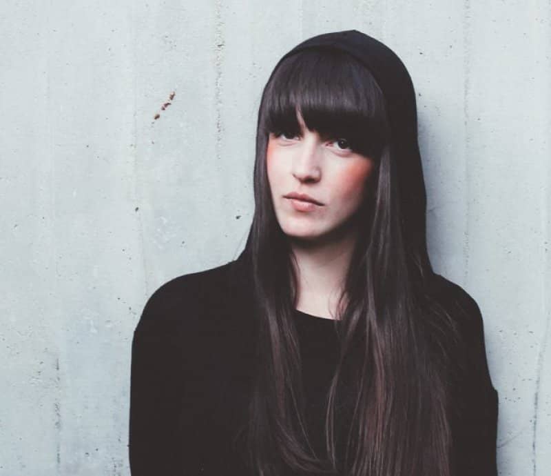 Mari.te Mari.te events