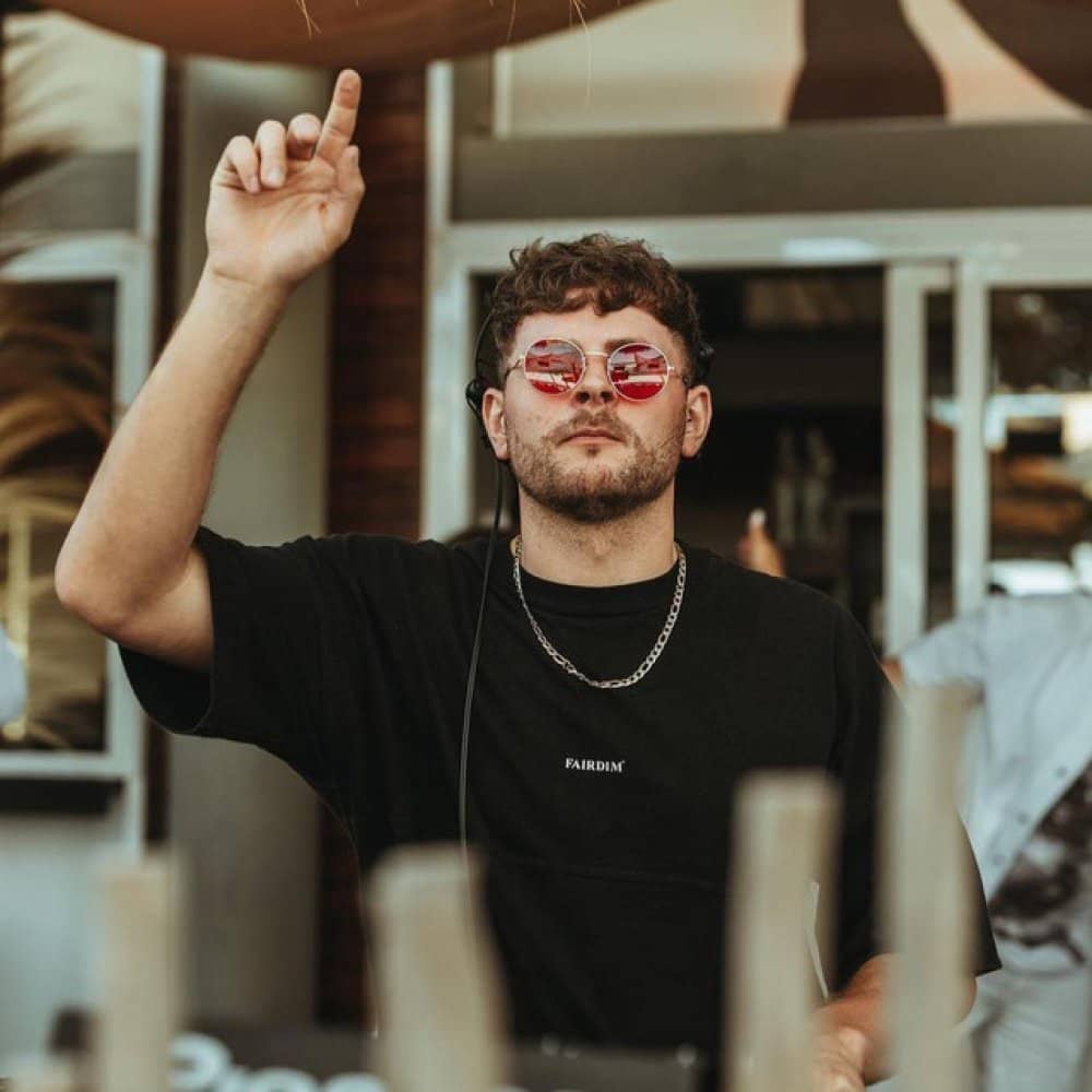 Latmun Latmun events