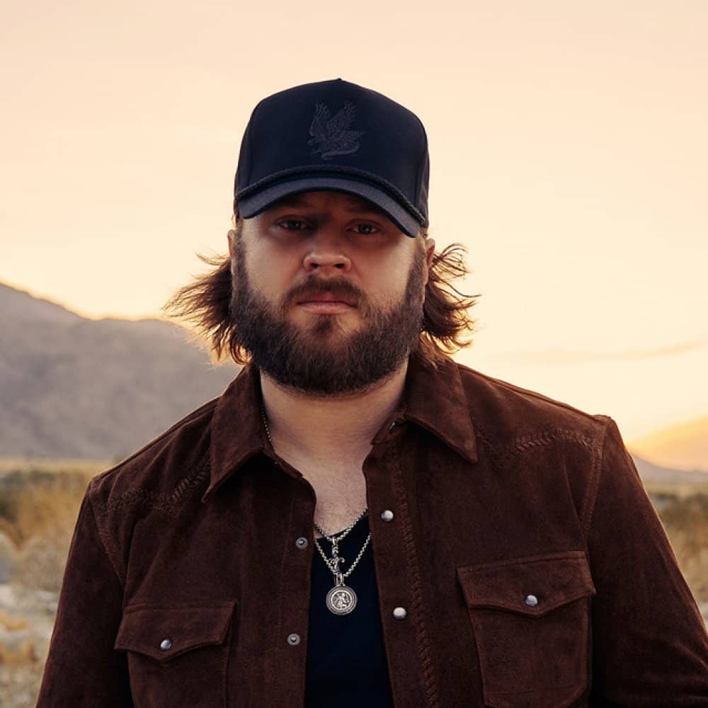 Nate Smith (Singer) events