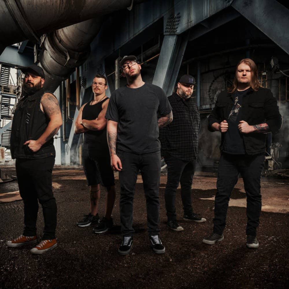 Silent Theory Silent Theory events