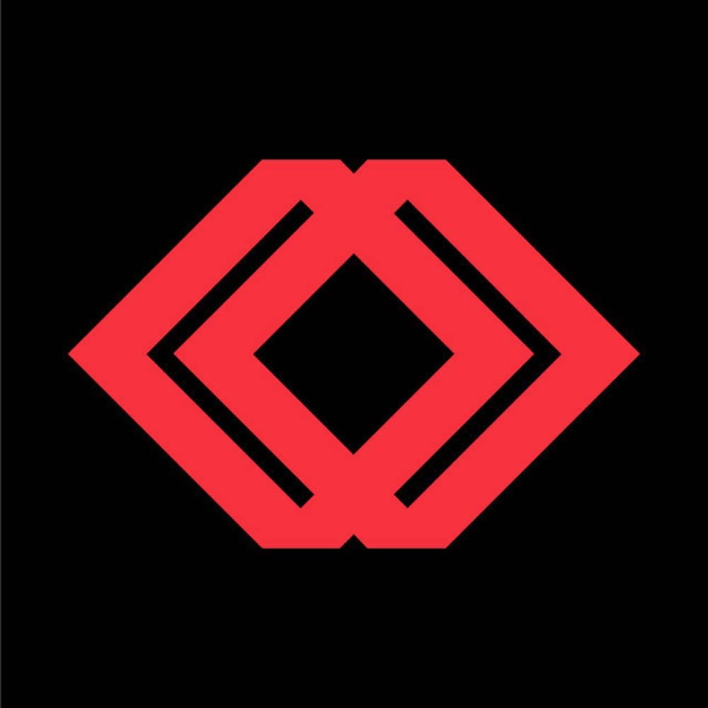 Motor City Drum Ensemble Motor City Drum Ensemble events