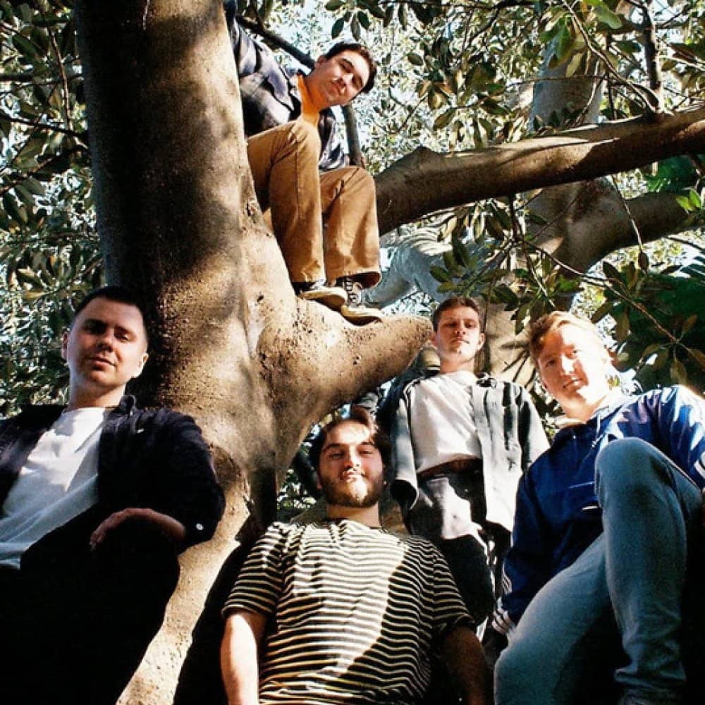 Highline Highline events