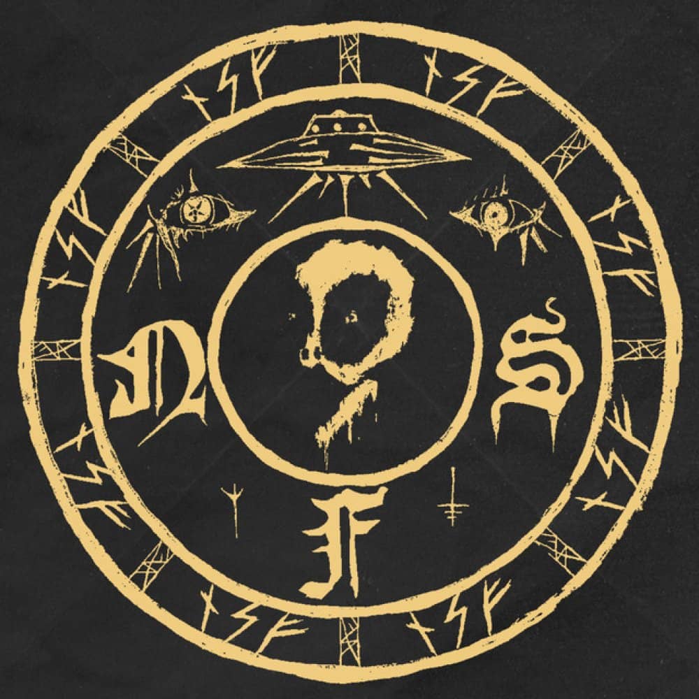 New Skeletal Faces New Skeletal Faces events