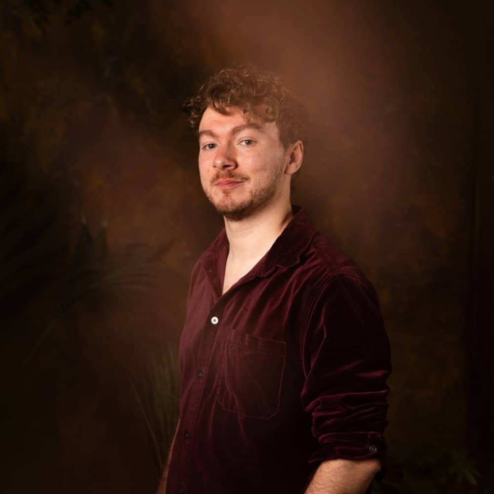 Joel Gardner Joel Gardner events