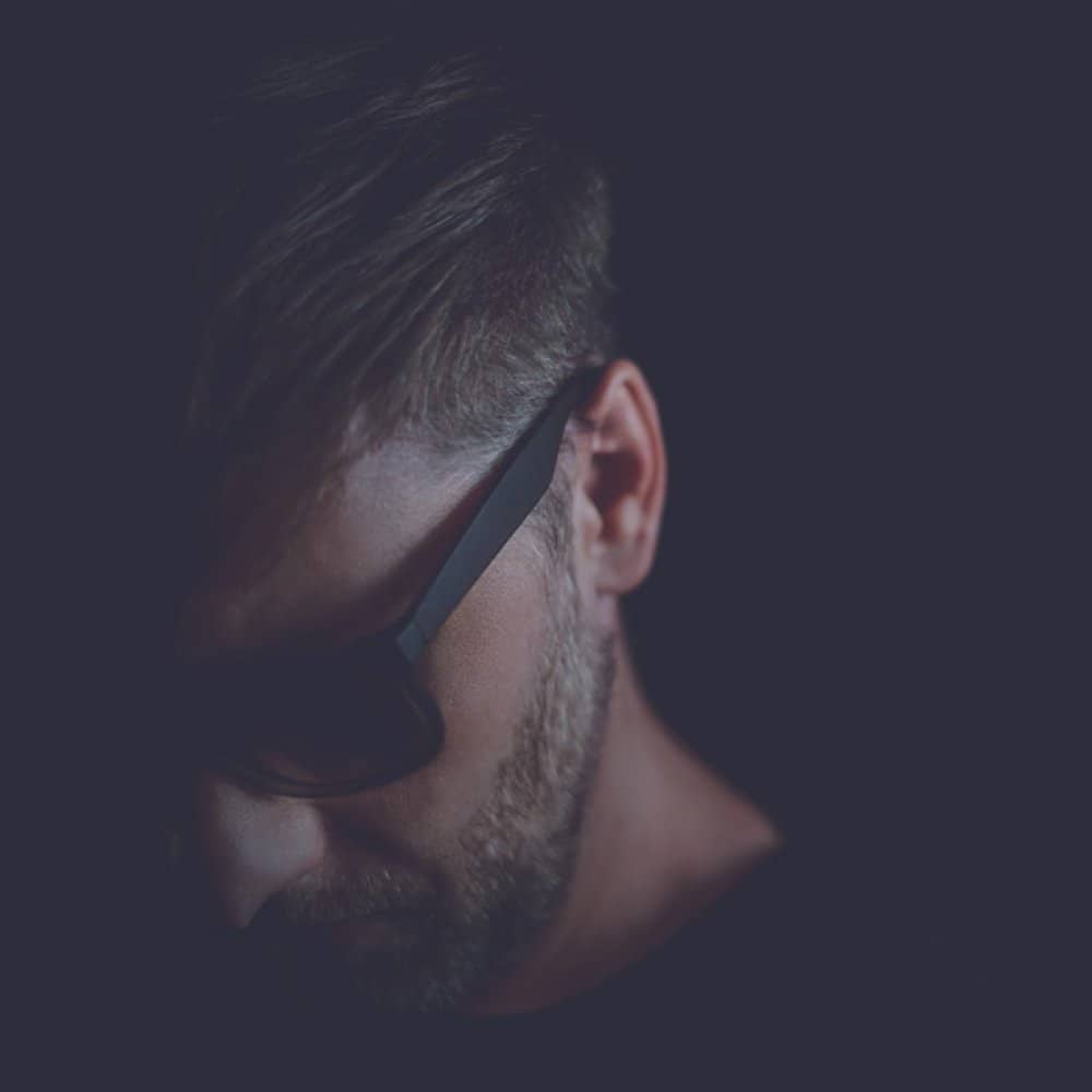 Misanthrop Misanthrop events