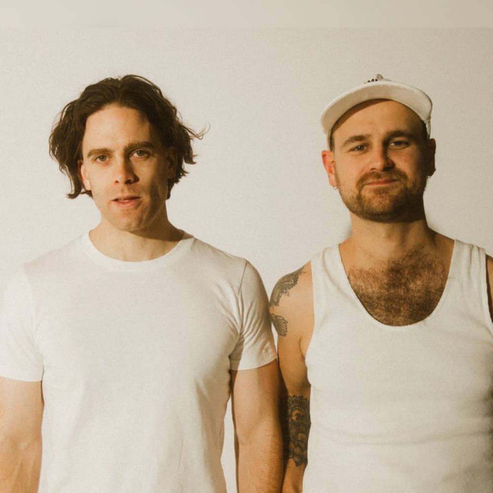 Sophisticated Dingo Sophisticated Dingo events