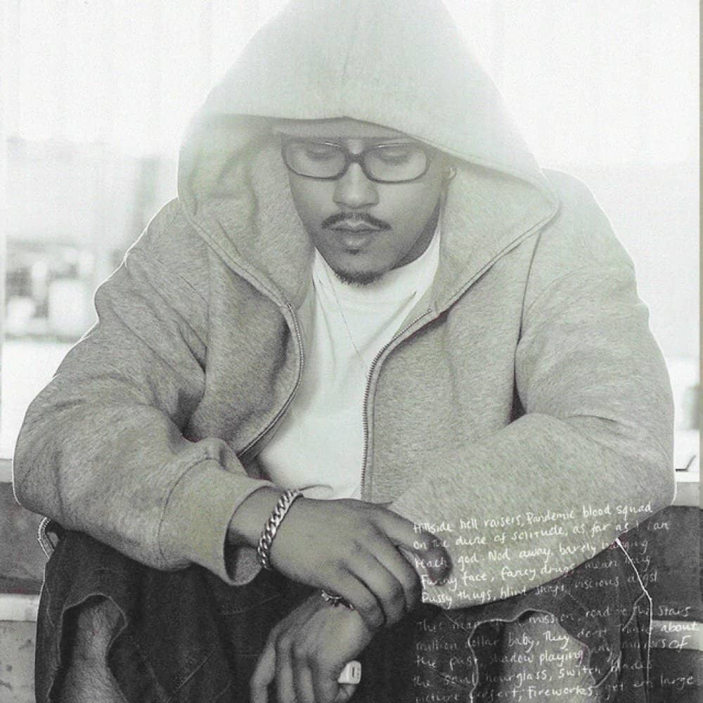 Agung Mango Agung Mango events