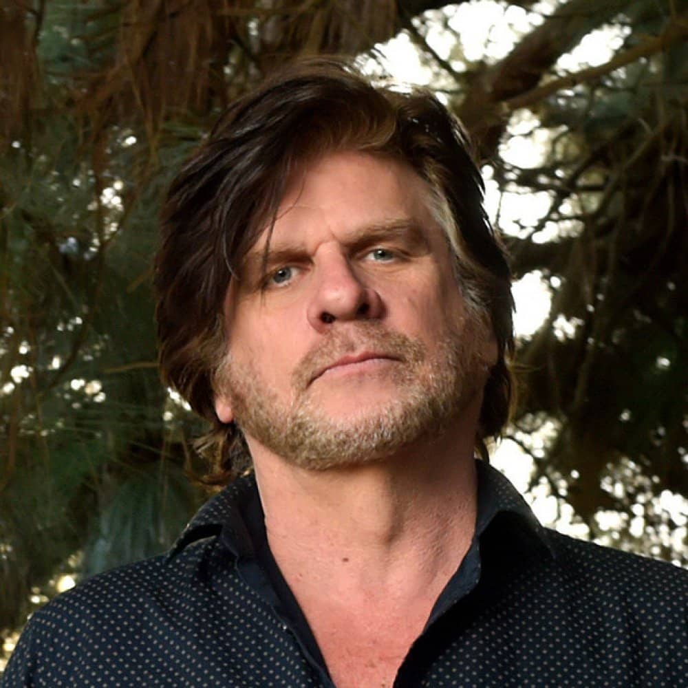 Tex Perkins events