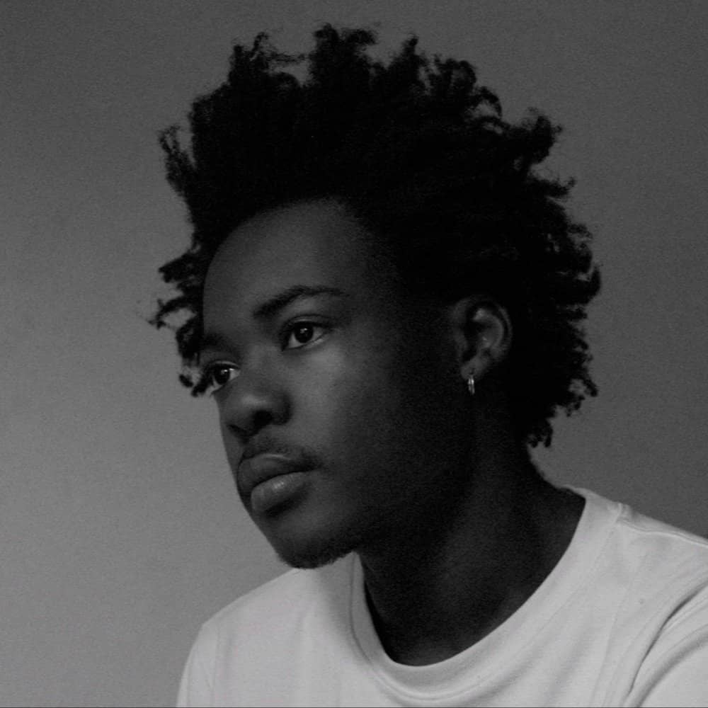 Xmunashe Xmunashe events