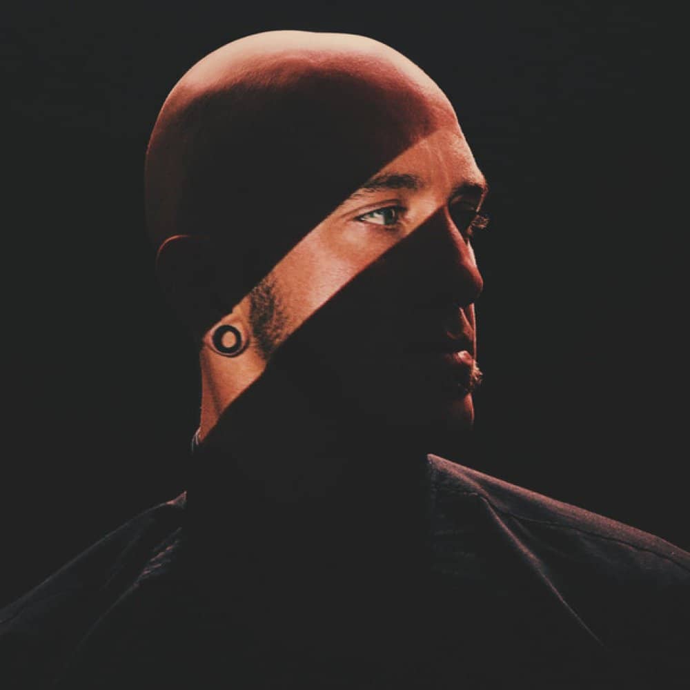 Brennen Grey Brennen Grey events