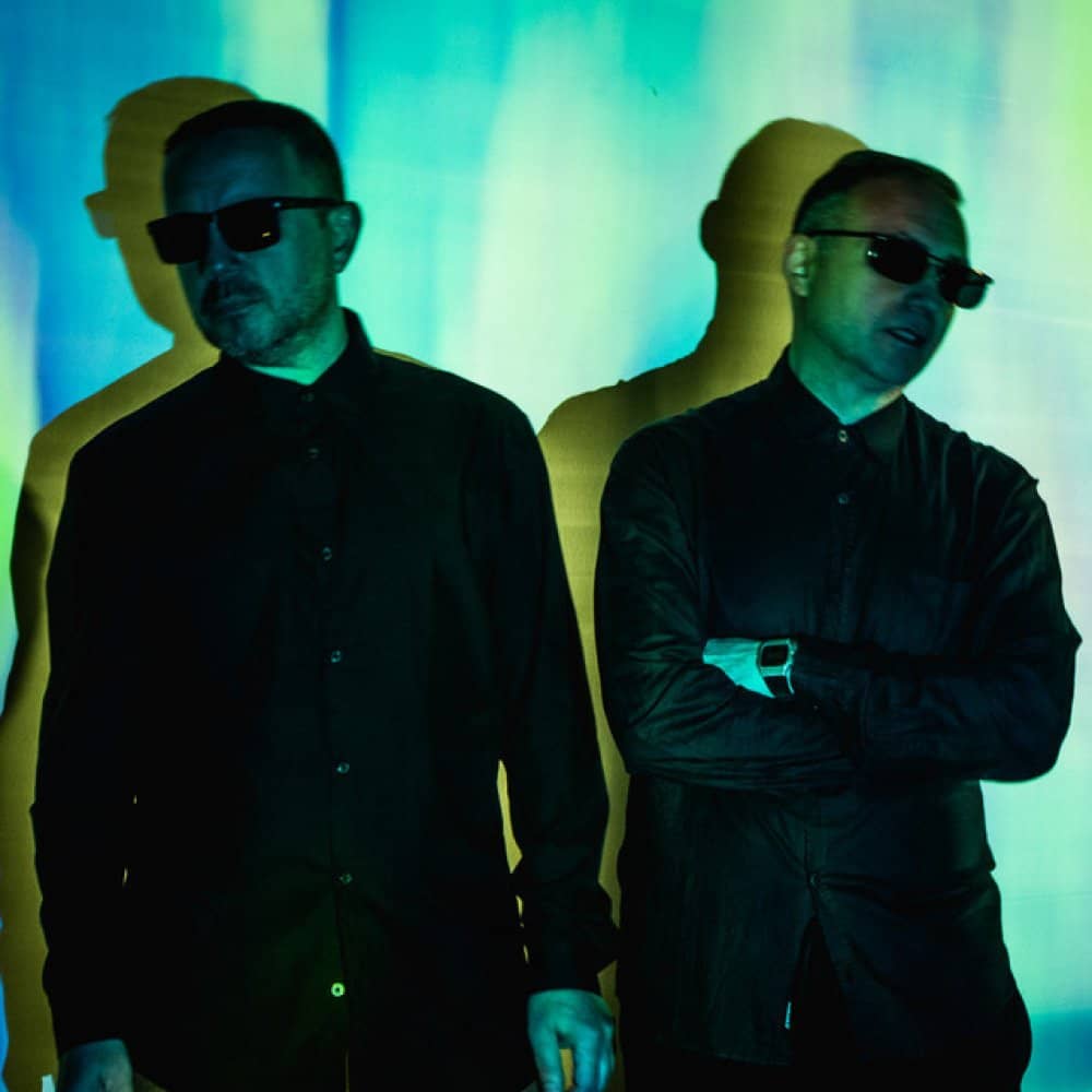 Djs Pareja Djs Pareja events