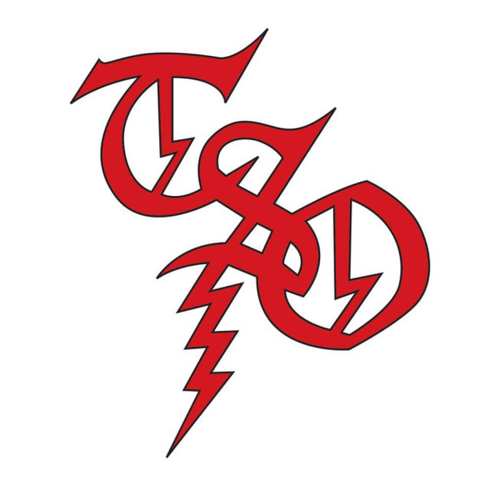 Trans-Siberian Orchestra Trans-Siberian Orchestra events