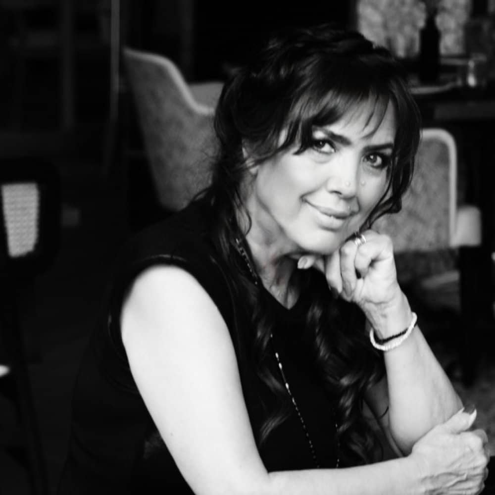 Lole Montoya Lole Montoya events