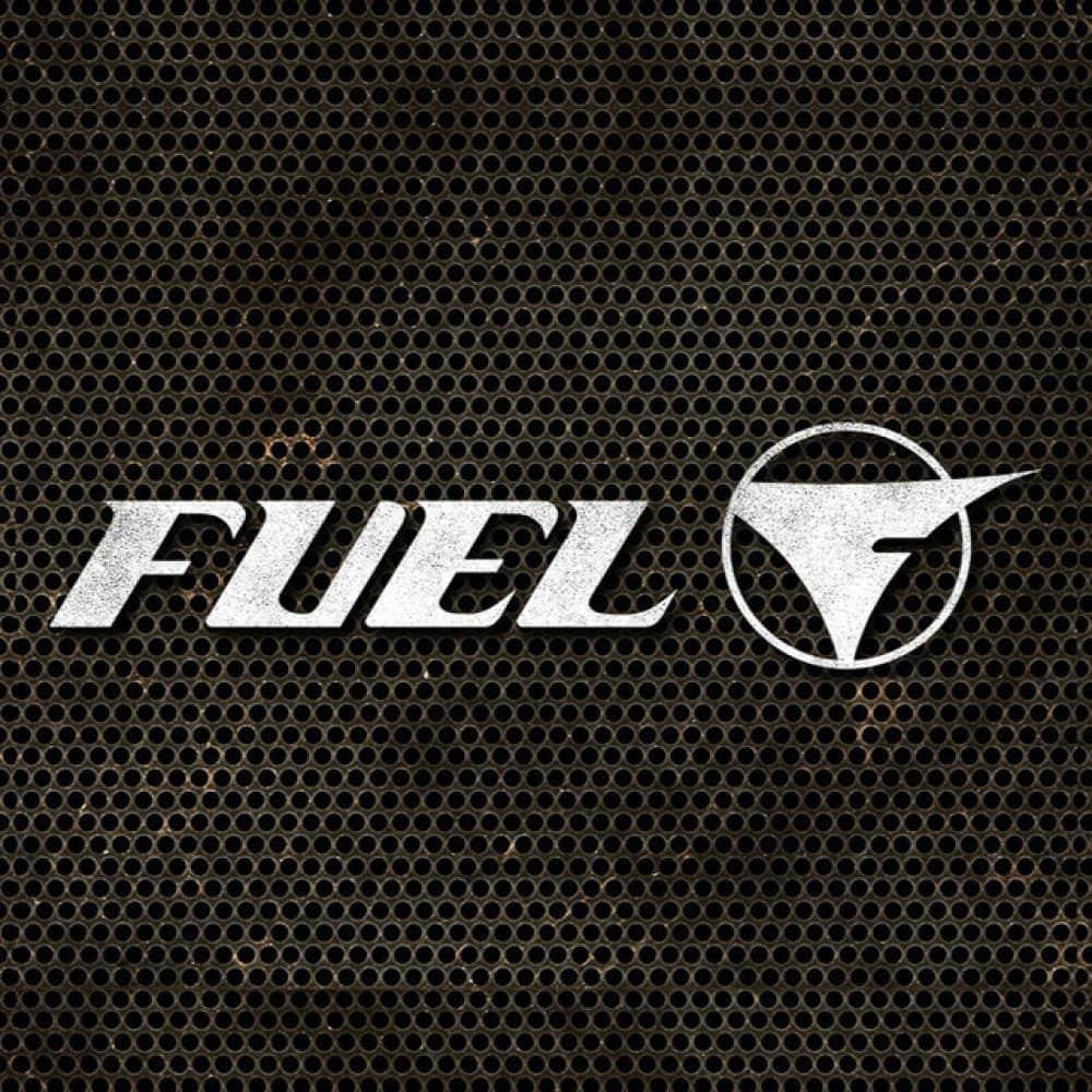 Fuel (USA) events