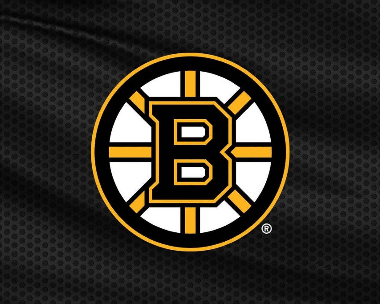 Boston Bruins Boston Bruins events