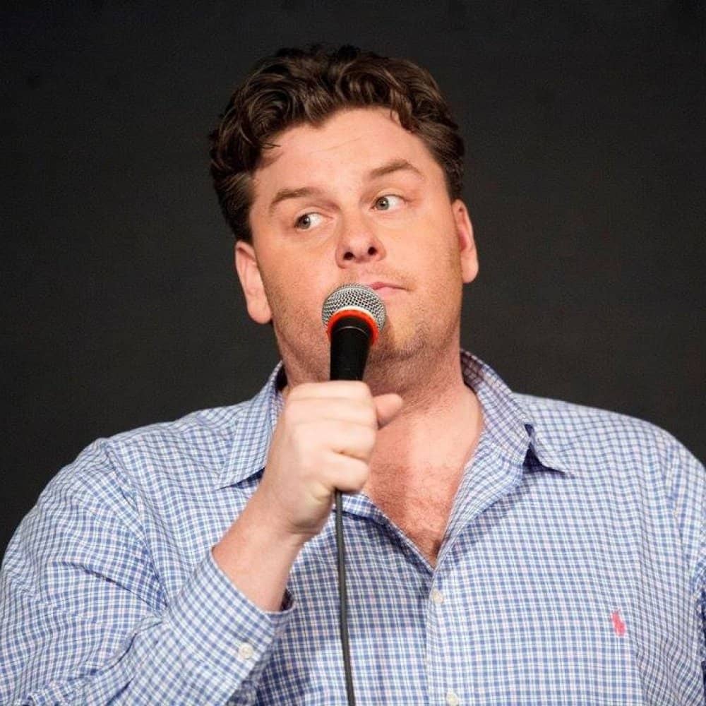 Tim Dillon Tim Dillon events