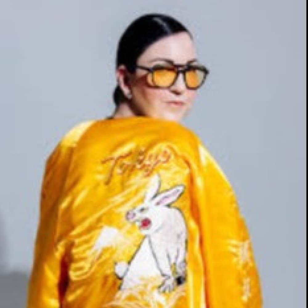 Mixed Methods events