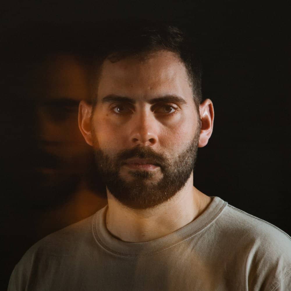 Joachim Pastor Joachim Pastor events